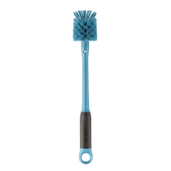2-in-1 Bottle Brush Z0